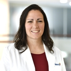 Stephanie Rose Davison, CNP