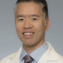 Marvin P. Dair, MD - Physicians & Surgeons, Internal Medicine