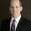 Dr. Matthew M Thompson, DO - Physicians & Surgeons