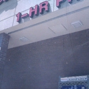 Walgreens - Pharmacies