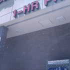 Walgreens