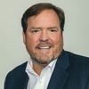 Todd Brown, NMLS 125455 gallery