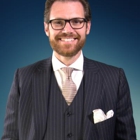 Christopher Steinsholt - Financial Advisor, Ameriprise Financial Services