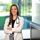 Kristen E. Griffith, CRNP - Nurses