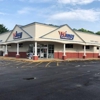 Kinney Drugs Pharmacy gallery