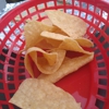 Chipotle Mexican Grill gallery