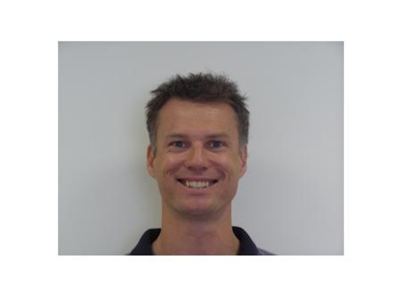 Nepean Physiotherapy - Mount Eliza, VIC
