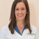 Pamela Tuli, MD - Physicians & Surgeons, Oncology