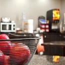 Red Roof Inn & Suites Jackson - Richland - Hotels