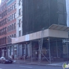 Zutto gallery