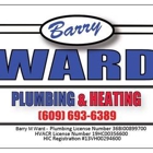 Ward Barry Plumbing & Heating