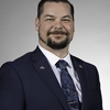 First Command Financial Advisor - Jerome Montoya gallery