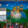 funtastic daycare center gallery
