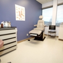 Issaquah Foot & Ankle Specialists - Physicians & Surgeons, Podiatrists