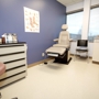 Issaquah Foot & Ankle Specialists