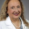 Rebeca Caridad Martinez, MD gallery