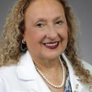 Rebeca Caridad Martinez, MD - Physicians & Surgeons, Obstetrics And Gynecology