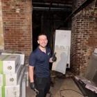 Roto-Rooter Plumbing & Water Cleanup