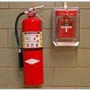 Martell Fire Equipment - Billerica - Fire Extinguishers
