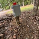 Hogge’s Plumbing and Septic Services - Plumbers