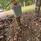 Hogge’s Plumbing and Septic Services