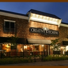 Creative Kitchens Inc