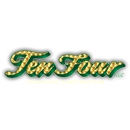 Ten Four Landscape Construction - Landscape Contractors