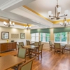 Brookdale East Niskayuna gallery