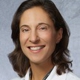 Dr. Alexandra J Tate, MD