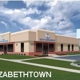 Keith Monument Company - Etown