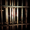 Missouri State Penitentiary gallery