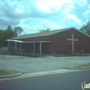 Gospel Lighthouse Outreach