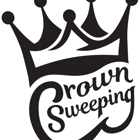 Crown Sweeping