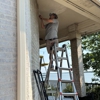 Texas Professional Window Cleaning gallery