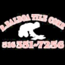 R. Balboa Tile Corp. - Tile-Contractors & Dealers