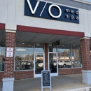 VIO Med Spa | Shrewsbury - Day Spas