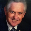 CornerStone Law - Attorneys
