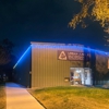 Humbug Holiday Lighting of West Houston - Mission - Foster gallery