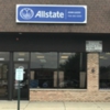 Allstate Insurance: John Luzzo gallery