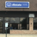 Allstate Insurance - John Luzzo - Insurance