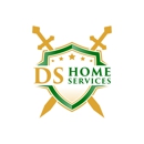 DS Home Services - Air Conditioning Service & Repair