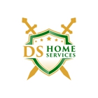 DS Home Services