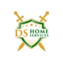 DS Home Services