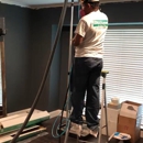 All States Air Duct Pro - Air Duct Cleaning