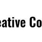 Long Island Creative Contracting, Inc.