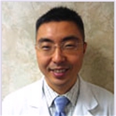 Shao, John H, MD - Physicians & Surgeons