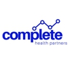 Complete Health Partners at Nashville West gallery