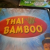 Thai Bamboo Restaurant gallery