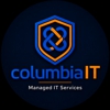 Columbia IT Solutions gallery