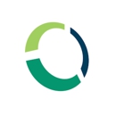 Worldlink Medical - Employment Training